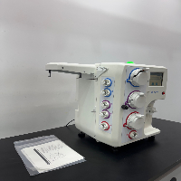 Fresenius Kabi Lovo Automated Cell Processing System image 0
